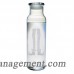 Susquehanna Glass Elf Legs Water Bottle ZSG2840